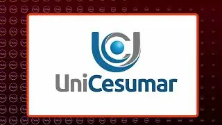 OFERECIMENTO TMTM UNICESUMAR AWTV