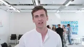 dr Artur Jerzy Filip | Architektura sprawiedliwej transformacji