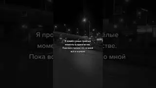 #деньги #money #бизнес #работа #украина #ukraine #киев (2)