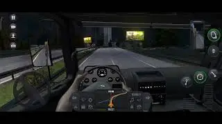 PETROLE GİRMEYİ UNUTTUM MAZOTUM BİTTİ 🙆‍♂️ #çizgifilm #gameplay #games #cartoon #carsgame #oyunlar
