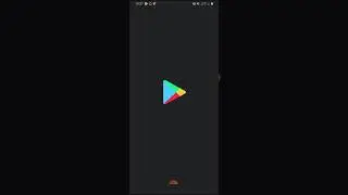 Как скачать Geometry Dash Lite 😉😉
