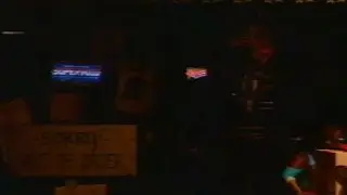 Fazbear Entertainment Video Manual [FNAF/VHS]