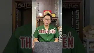 Cung Quan Lộc là sự nghiệp, công việc, môi trường và hành vi, phong cách con người khi làm việc