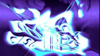 (NEW EFFECT) An Audio Effect I'll Call 