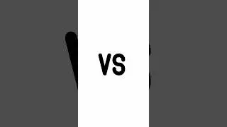 D&D Animated New Paladin Vs Old Paladin