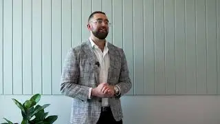 Serviced Apartments Explained: Q&A with Tom Jones for Property Buyers