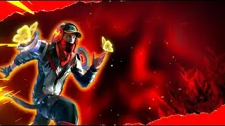 Winter Event All Free Rewards | Winterland Event 2022 Free Fire | Winterland Event Rewards Free Fire