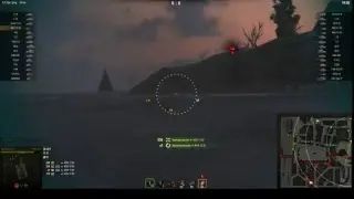 World of tanks