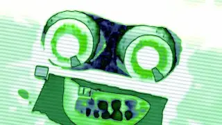 OEC Day 11: NVIDIA Electric Module 1.0 (New Effect)