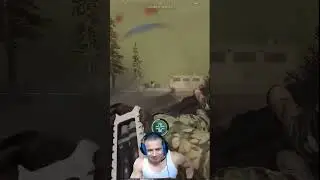 kingnox for the win