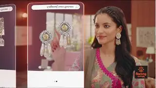 Biggest fashion collection at AARONG.COM