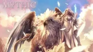 Loot Gaming - Mythic