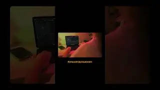 Davinci Resolve on iPad Pro. Editing on iPad now, just like on a computer? 