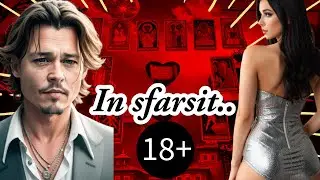 18+ N-a Intalnit Pe Nimeni Ca Tine 🧠 💅🏾 Continuarea FARA PERDEA
