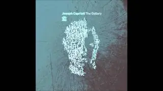 Joseph Capriati - Psycology (Original Mix)