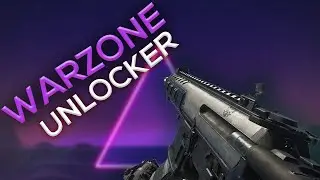 Warzone Unlock Tool | Anti Ban | Free Download | Unlocker