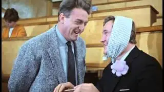 За изобретение ставлю 
