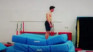Best Flips of 2019