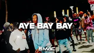 [FREE] Digga D x Central Cee 