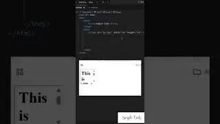 Quick Guide: Embedding with iframe 
