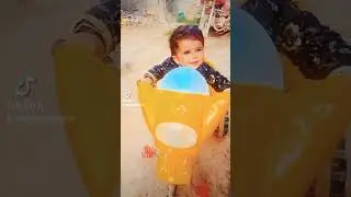 Po Po video