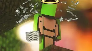 Dream Donates 50K To Minecraft Speedrunners