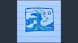 Music Of The Sea