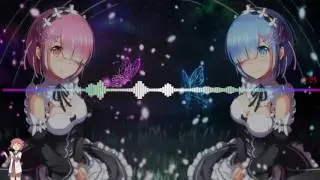 Styx Helix - Nightcore