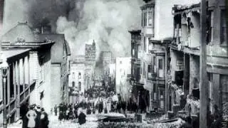 fotos de guerra