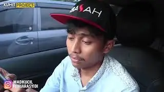 Nyusuin 😂