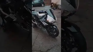 R6