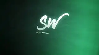 FREE GLITCH FLARE LOGO 2020 | Free  After Effects Template | Logo Intro | FreeFX | Google Drive