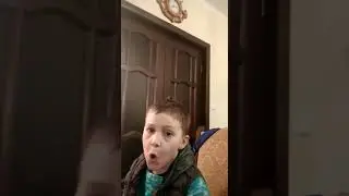 С Новым годом