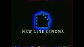 New Line Cinema (Short, 1989)
