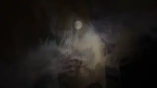 Місяць на небі зіроньки сяють (українська народна пісня) інструментальна рок версія на бандурі