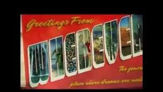 Drive By - Train - MovieStarPlanet