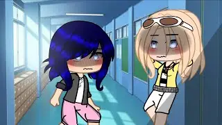 One more round? 😳 | Chloenette | Wlw | Mlb