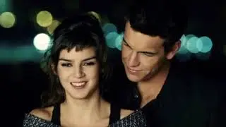 Ему не взять (Мумий тролль кавер версия)