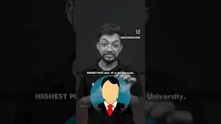 Central University & RSS 