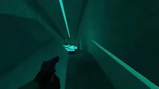 Mecanicas Ocultas on bhop_unithop new WR
