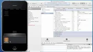 iOS Learning Path: Lesson 2, Understanding iOS