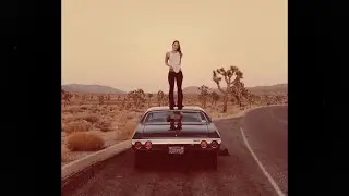 [FREE] Country Morgan Wallen Type Beat "Long Way Home" (Prod. IOF)