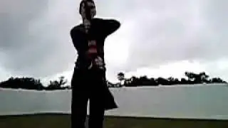 J hook Tutorial
