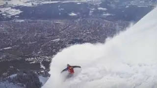 Xiaomi Yi II 4K Sports Action Camera