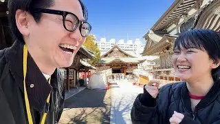 スピってるにもほどがある！-後編-