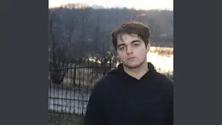 Daglar Oy