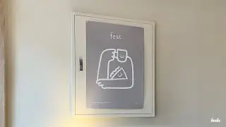 playlist I 더하면 행복해질 거야