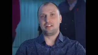 Отзыв о спектакле 
