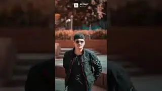 Create trending reels for 