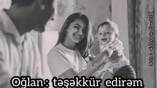 Qiz menali soz